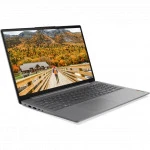 Ноутбук Lenovo IdeaPad 3 15ITL6 82H80395RK (15.6 ", FHD 1920x1080 (16:9), Intel, Celeron, 4 Гб, SSD, 128 ГБ, Intel UHD Graphics)