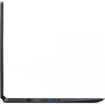 Ноутбук Acer Aspire A315-56-316X NX.HZRER.0WW (15.6 ", FHD 1920x1080 (16:9), Intel, Core i3, 8 Гб, 256 ГБ, Intel UHD Graphics)