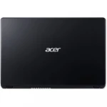 Ноутбук Acer Aspire A315-56-316X NX.HZRER.0WW (15.6 ", FHD 1920x1080 (16:9), Intel, Core i3, 8 Гб, 256 ГБ, Intel UHD Graphics)