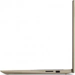 Ноутбук Lenovo IdeaPad 3 15ITL6 82H802CBRK (15.6 ", FHD 1920x1080 (16:9), Intel, Pentium, 4 Гб, SSD, 256 ГБ, Intel UHD Graphics)
