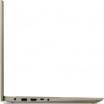 Ноутбук Lenovo IdeaPad 3 15ITL6 82H802CBRK (15.6 ", FHD 1920x1080 (16:9), Intel, Pentium, 4 Гб, SSD, 256 ГБ, Intel UHD Graphics)