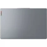 Ноутбук Lenovo IdeaPad Slim 3 14AMN8 82XN000BRK 14 ", FHD 1920x1080 (16:9), AMD, Ryzen 5, 8 Гб, 512 ГБ, AMD Radeon Graphics, Windows 11 Home