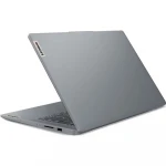 Ноутбук Lenovo IdeaPad Slim 3 14AMN8 82XN000BRK 14 ", FHD 1920x1080 (16:9), AMD, Ryzen 5, 8 Гб, 512 ГБ, AMD Radeon Graphics, Windows 11 Home