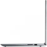 Ноутбук Lenovo IdeaPad Slim 3 14AMN8 82XN000BRK 14 ", FHD 1920x1080 (16:9), AMD, Ryzen 5, 8 Гб, 512 ГБ, AMD Radeon Graphics, Windows 11 Home