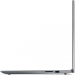 Ноутбук Lenovo IdeaPad Slim 3 15IAN8 82XB0015RK 15.6 ", FHD 1920x1080 (16:9), Intel, Core i3, 8 Гб, 256 ГБ, Intel UHD Graphics