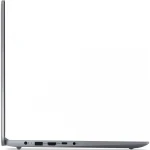 Ноутбук Lenovo IdeaPad Slim 3 15IAN8 82XB0015RK 15.6 ", FHD 1920x1080 (16:9), Intel, Core i3, 8 Гб, 256 ГБ, Intel UHD Graphics