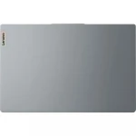 Ноутбук Lenovo IdeaPad Slim 3 15IAN8 82XB0016RK 15.6 ", FHD 1920x1080 (16:9), Intel, Core i3, 8 Гб, 512 ГБ, Intel UHD Graphics
