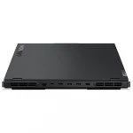 Ноутбук Lenovo Legion Pro 5 16IRX8 82WK005FRK (16 ", WQXGA 2560x1600 (16:10), Intel, Core i7, 16 Гб, 1 ТБ, NVIDIA GeForce RTX 4060)