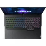 Ноутбук Lenovo Legion Pro 5 16IRX8 82WK005FRK (16 ", WQXGA 2560x1600 (16:10), Intel, Core i7, 16 Гб, 1 ТБ, NVIDIA GeForce RTX 4060)