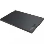 Ноутбук Lenovo Legion Pro 5 16IRX8 82WK005FRK (16 ", WQXGA 2560x1600 (16:10), Intel, Core i7, 16 Гб, 1 ТБ, NVIDIA GeForce RTX 4060)