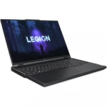 Ноутбук Lenovo Legion Pro 5 16IRX8 82WK005FRK (16 ", WQXGA 2560x1600 (16:10), Intel, Core i7, 16 Гб, 1 ТБ, NVIDIA GeForce RTX 4060)