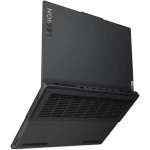 Ноутбук Lenovo Legion Pro 5 16IRX8 82WK005FRK (16 ", WQXGA 2560x1600 (16:10), Intel, Core i7, 16 Гб, 1 ТБ, NVIDIA GeForce RTX 4060)