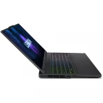 Ноутбук Lenovo Legion Pro 5 16IRX8 82WK005FRK (16 ", WQXGA 2560x1600 (16:10), Intel, Core i7, 16 Гб, 1 ТБ, NVIDIA GeForce RTX 4060)