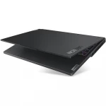 Ноутбук Lenovo Legion Pro 5 16IRX8 82WK005FRK (16 ", WQXGA 2560x1600 (16:10), Intel, Core i7, 16 Гб, 1 ТБ, NVIDIA GeForce RTX 4060)