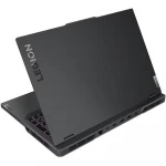 Ноутбук Lenovo Legion Pro 5 16IRX8 82WK005FRK (16 ", WQXGA 2560x1600 (16:10), Intel, Core i7, 16 Гб, 1 ТБ, NVIDIA GeForce RTX 4060)