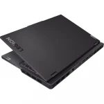 Ноутбук Lenovo Legion Pro 7 16IRX8H 82WQ003CRK (16 ", WQXGA 2560x1600 (16:10), Intel, Core i9, 16 Гб, SSD, 1 ТБ, NVIDIA GeForce RTX 4080)