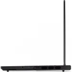 Ноутбук Lenovo Legion Pro 7 16IRX8H 82WQ003CRK (16 ", WQXGA 2560x1600 (16:10), Intel, Core i9, 16 Гб, SSD, 1 ТБ, NVIDIA GeForce RTX 4080)