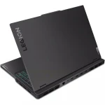 Ноутбук Lenovo Legion Pro 7 16IRX8H 82WQ003CRK (16 ", WQXGA 2560x1600 (16:10), Intel, Core i9, 16 Гб, SSD, 1 ТБ, NVIDIA GeForce RTX 4080)