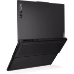 Ноутбук Lenovo Legion Pro 7 16IRX8H 82WQ003CRK (16 ", WQXGA 2560x1600 (16:10), Intel, Core i9, 16 Гб, SSD, 1 ТБ, NVIDIA GeForce RTX 4080)