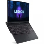 Ноутбук Lenovo Legion Pro 7 16IRX8H 82WQ003CRK (16 ", WQXGA 2560x1600 (16:10), Intel, Core i9, 16 Гб, SSD, 1 ТБ, NVIDIA GeForce RTX 4080)