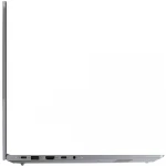 Ноутбук Lenovo ThinkBook 16 G4+ IAP 21CY0013RU (16 ", WQXGA 2560x1600 (16:10), Intel, Core i5, 16 Гб, SSD, 512 ГБ, NVIDIA GeForce RTX 2050)