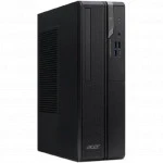 Персональный компьютер Acer Veriton X2722G DT.R5YEC.01K Core i3, 14100, 3.5, 8 Гб, DDR5-4800