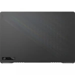 Ноутбук Asus ROG Zephyrus G15 GA503RW-HQ057 90NR0822-M007S0 (15.6 ", WQHD 2560x1440 (16:9), AMD, Ryzen 9, 32 Гб, SSD, 1 ТБ, nVidia GeForce RTX 3070 TI)