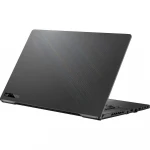 Ноутбук Asus ROG Zephyrus G15 GA503RW-HQ057 90NR0822-M007S0 (15.6 ", WQHD 2560x1440 (16:9), AMD, Ryzen 9, 32 Гб, SSD, 1 ТБ, nVidia GeForce RTX 3070 TI)
