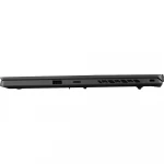 Ноутбук Asus ROG Zephyrus G15 GA503RW-HQ057 90NR0822-M007S0 (15.6 ", WQHD 2560x1440 (16:9), AMD, Ryzen 9, 32 Гб, SSD, 1 ТБ, nVidia GeForce RTX 3070 TI)