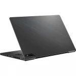 Ноутбук Asus ROG Zephyrus G15 GA503RW-HQ057 90NR0822-M007S0 (15.6 ", WQHD 2560x1440 (16:9), AMD, Ryzen 9, 32 Гб, SSD, 1 ТБ, nVidia GeForce RTX 3070 TI)
