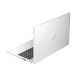 Ноутбук HP ProBook 450 G10 817T0EA#BJA 15.6 ", FHD 1920x1080 (16:9), Intel, Core i3, 8 Гб, 512 ГБ, Intel Iris Xe Graphics, Windows 11 Pro