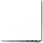 Ноутбук Lenovo ThinkBook 16 G4+ IAP 21CY0014RU (16 ", WQXGA 2560x1600 (16:10), Intel, Core i7, 32 Гб, SSD, 1 ТБ, NVIDIA GeForce RTX 2050)