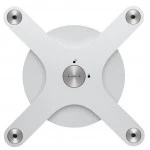 Аксессуар для ПК и Ноутбука Apple VESA Mount Adapter MX5M3RU/A Адаптер