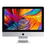 Моноблок Apple iMac Z0TL000G0 (21.5 ", Intel, Core i5, 7500, 3.4 ГГц, 16 Гб, HDD, 1 Тб)