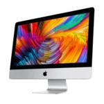 Моноблок Apple iMac Z0TL000G0 (21.5 ", Intel, Core i5, 7500, 3.4 ГГц, 16 Гб, HDD, 1 Тб)