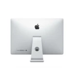 Моноблок Apple iMac Z0TL000G0 (21.5 ", Intel, Core i5, 7500, 3.4 ГГц, 16 Гб, HDD, 1 Тб)