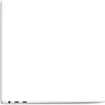 Ноутбук Huawei MateBook X Pro MorganG-W7611TM 53013SJT (14.2 ", HiDPI+ 3120x2080 (3:2), Intel, Core i7, 16 Гб, SSD, 1 ТБ, Intel UHD Graphics)