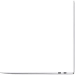 Ноутбук Huawei MateBook X Pro MorganG-W7611TM 53013SJT (14.2 ", HiDPI+ 3120x2080 (3:2), Intel, Core i7, 16 Гб, SSD, 1 ТБ, Intel UHD Graphics)