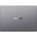 Ноутбук Huawei MateBook X Pro MorganG-W7611T 53013SJV (14.2 ", HiDPI+ 3120x2080 (3:2), Intel, Core i7, 16 Гб, SSD, 1 ТБ, Intel Iris Xe Graphics)