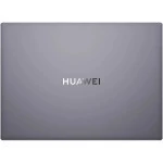 Ноутбук Huawei MateBook 16S CREFG-X 53013SCY (16 ", WQXGA+ 2520x1680 (3:2), Intel, Core i7, 16 Гб, SSD, 1 ТБ, Intel UHD Graphics)