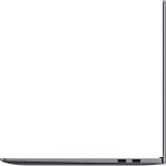 Ноутбук Huawei MateBook D 16 53013TPC (16 ", WUXGA 1920x1200 (16:10), Intel, Core i5, 16 Гб, SSD, 512 ГБ, Intel UHD Graphics)