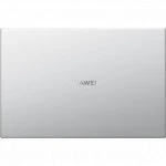 Ноутбук Huawei MateBook D 14 MDF-X 53013TBH (14 ", WUXGA 1920x1200 (16:10), Intel, Core i5, 16 Гб, SSD, 512 ГБ, Intel Iris Xe Graphics)