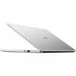 Ноутбук Huawei MateBook D14 MDF-X 53013TCF (14 ", WUXGA 1920x1200 (16:10), Intel, Core i5, 8 Гб, SSD, 512 ГБ, Intel Iris Xe Graphics)