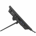 Моноблок MSI Pro 16T 10M-261XRU 9S6-A61811-261 (15.6 ", Intel, Celeron, 5205U, 1.9 ГГц, 8 Гб, SSD, 512 Гб)