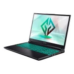 Ноутбук GMNG Skill MN15P7-BEСN01 (15.6 ", WQHD 2560x1440 (16:9), Intel, Core i7, 32 Гб, 1 ТБ, nVidia GeForce RTX 3060)