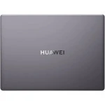 Ноутбук Huawei MateBook 14S HookeG-W7611T 53013SDK (14.2 ", WQXGA+ 2560x1680 (3:2), Intel, Core i7, 16 Гб, SSD, 1 ТБ, Intel Iris Xe Graphics)