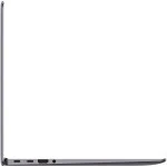 Ноутбук Huawei MateBook 14S HookeG-W7611T 53013SDK (14.2 ", WQXGA+ 2560x1680 (3:2), Intel, Core i7, 16 Гб, SSD, 1 ТБ, Intel Iris Xe Graphics)