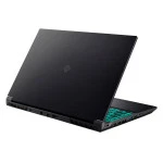 Ноутбук GMNG Skill MN15P5-ADСN02 (15.6 ", FHD 1920x1080 (16:9), Intel, Core i5, 16 Гб, 512 ГБ, nVidia GeForce RTX 3060)