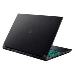 Ноутбук GMNG Skill MN15P7-ADСN01 (15.6 ", FHD 1920x1080 (16:9), Intel, Core i7, 16 Гб, SSD, 512 ГБ, nVidia GeForce RTX 3050 Ti)