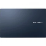 Ноутбук Asus Vivobook 17 X1704ZA-AU086 90NB10F2-M00340 17.3 ", FHD 1920x1080 (16:9), Intel, Core i3, 8 Гб, 512 ГБ, Intel UHD Graphics